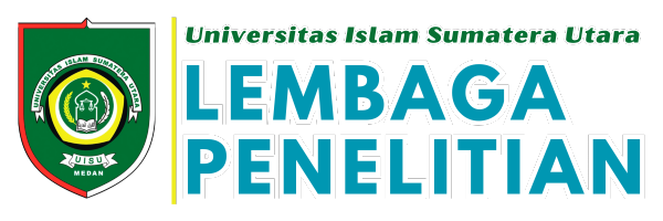 Lembaga Penelitian